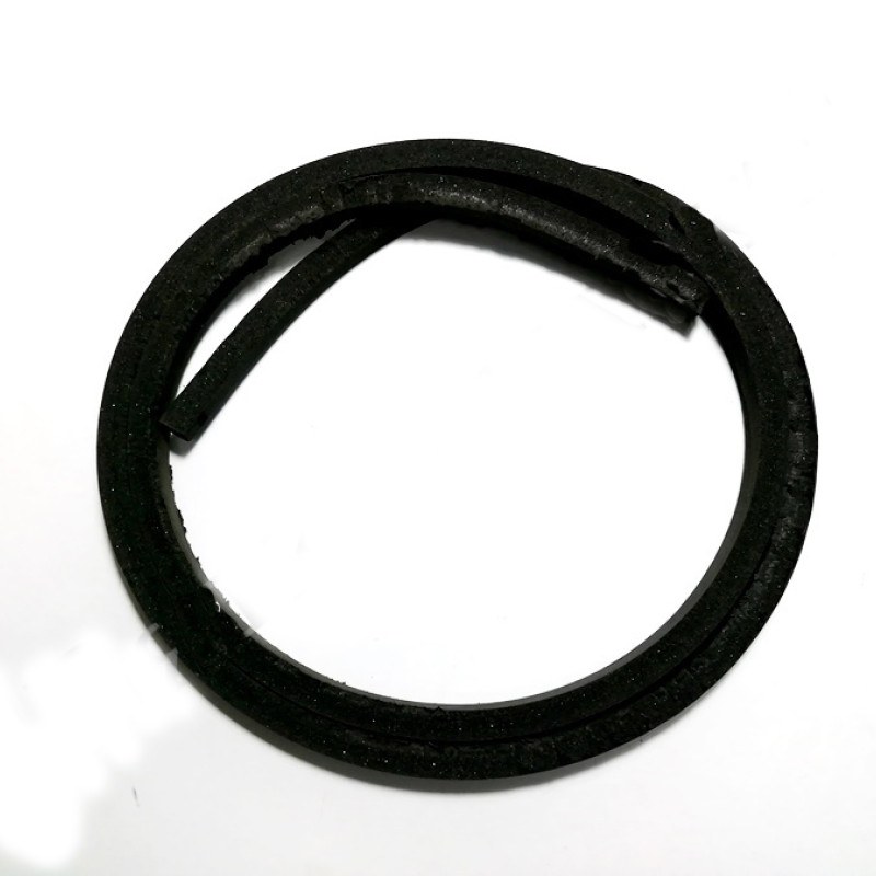 Уплотнение МОК-150У, 300У,150М, 300М МОО-1.17.003